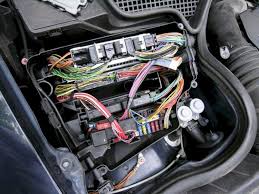 See C3092 in engine